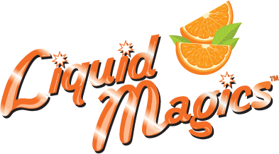 Liquid Magics